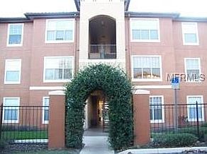 2nd image of 5536 Metrowest Blvd #8-202