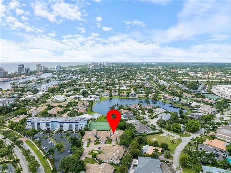 569 Park Shore Dr #G5 — Photo 40