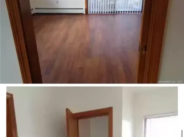 81 Mountford St #A2, Hartford, CT 06114