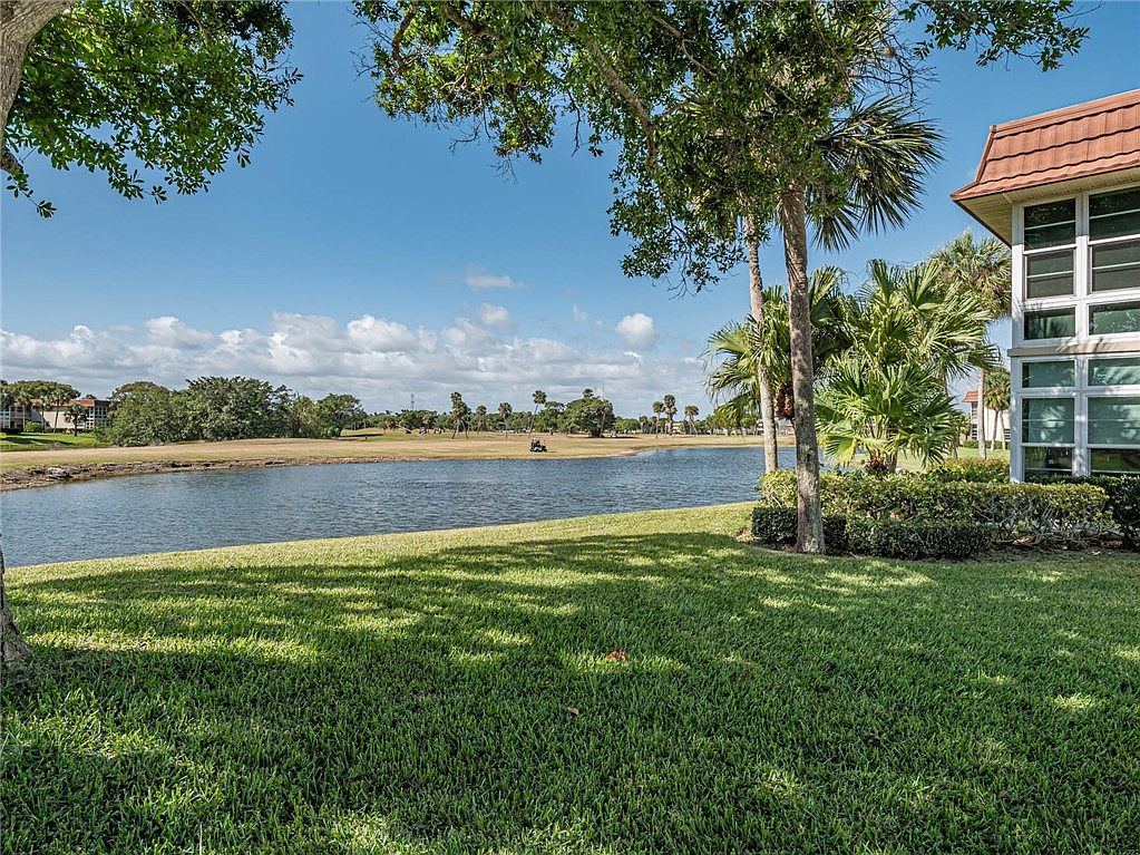 31 Vista Gardens Trl APT 201, Vero Beach, FL 32962 MLS 267080 Zillow