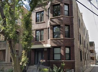 2312 W Rice St, Chicago, IL 60622