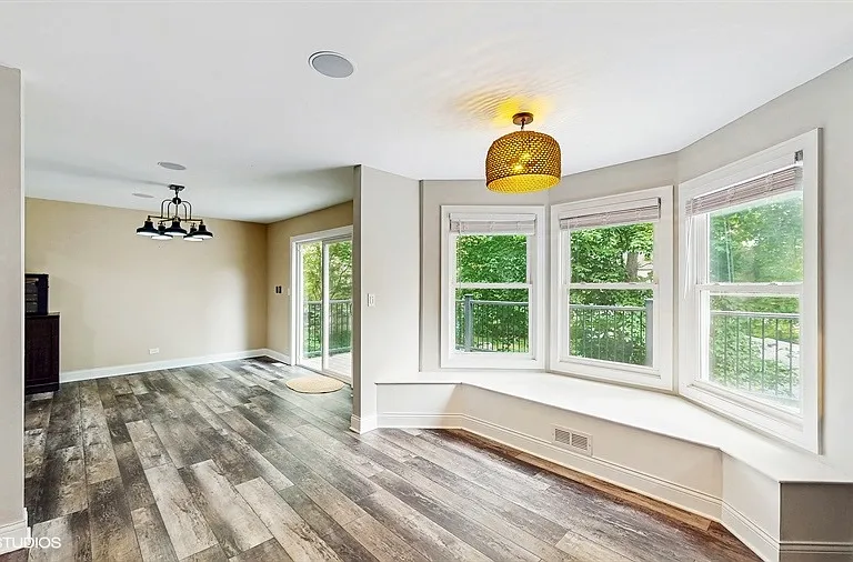 137 Forest Ave — Photo 16