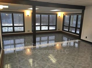 45 Hogan Rd APT 1, Bangor, ME 04401