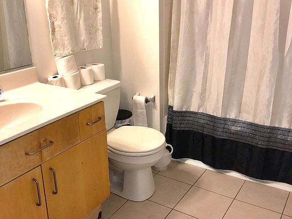 5th image of 8030 River Walk Dr Unit 2F