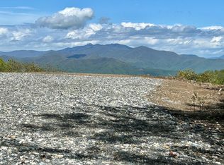 47 & 55 E View Rd, Sylva, NC 28779