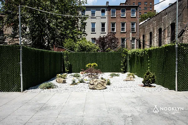 Rented by Nooklyn NYC LLC | media 59