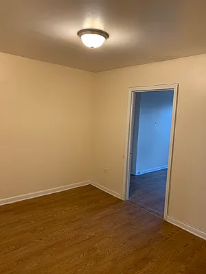 Rented by JB Mac Real Estate Inc. | media 23