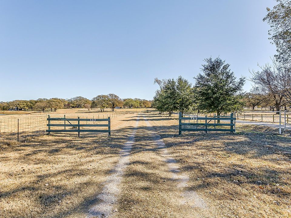 5412 Meadow Rd Joshua TX 76058-001-004-Meadow Dr 1 of 59-MLS_Size.jpg