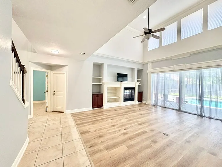 603 Buckeye Ct — Photo 10