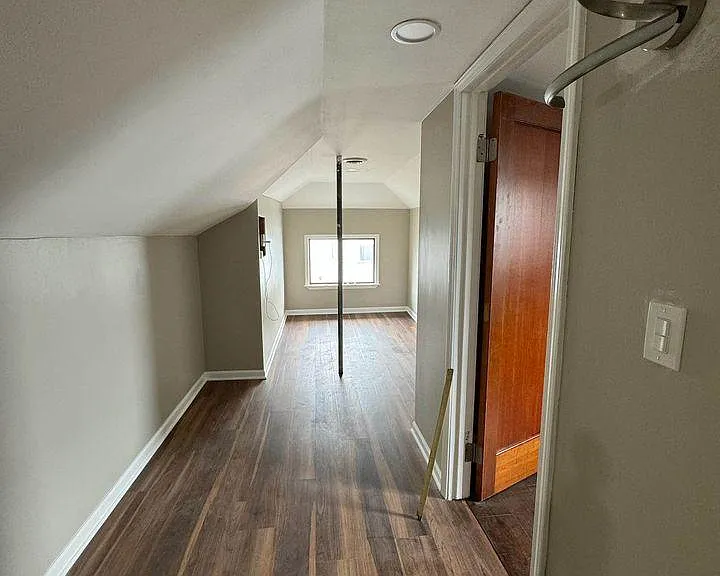 Davidson Pl — Photo 14