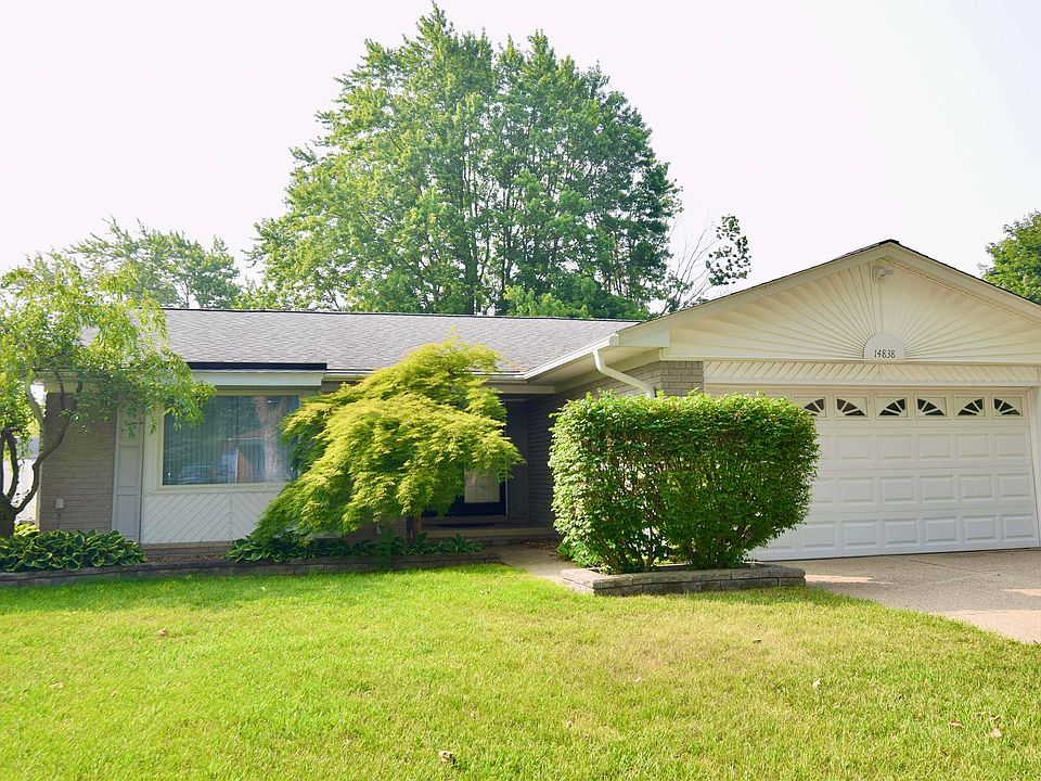 1st image of 14838 Annapolis Dr