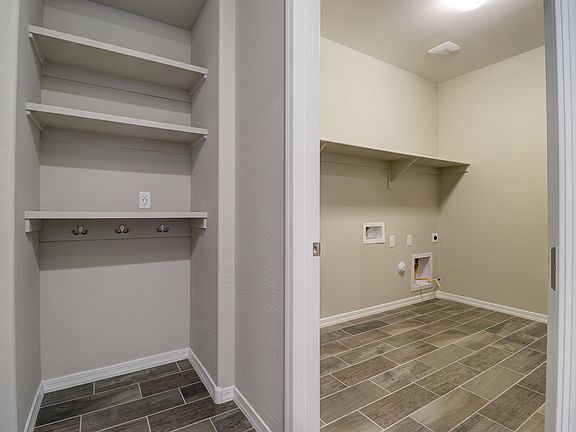 3rd image of 2983 N 197th Ave