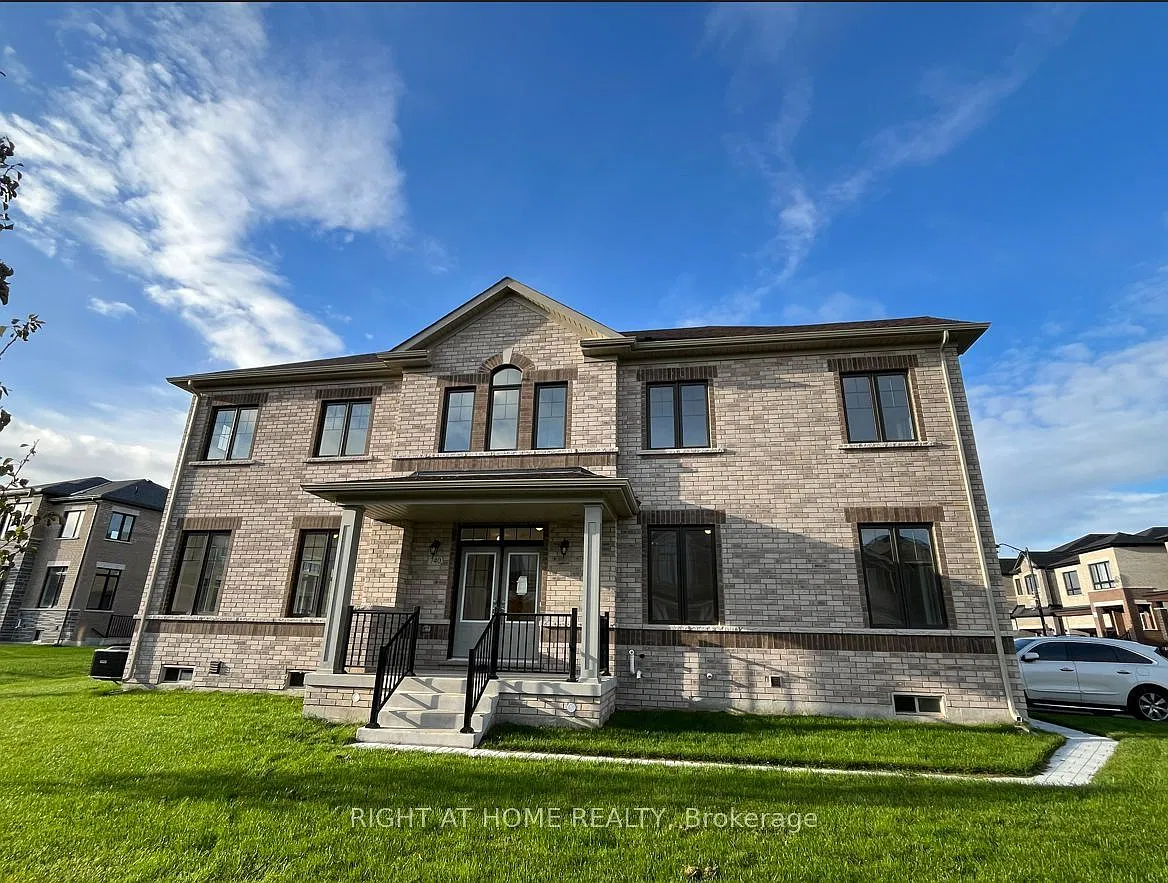 5 bed, $3,750 — Photo 2