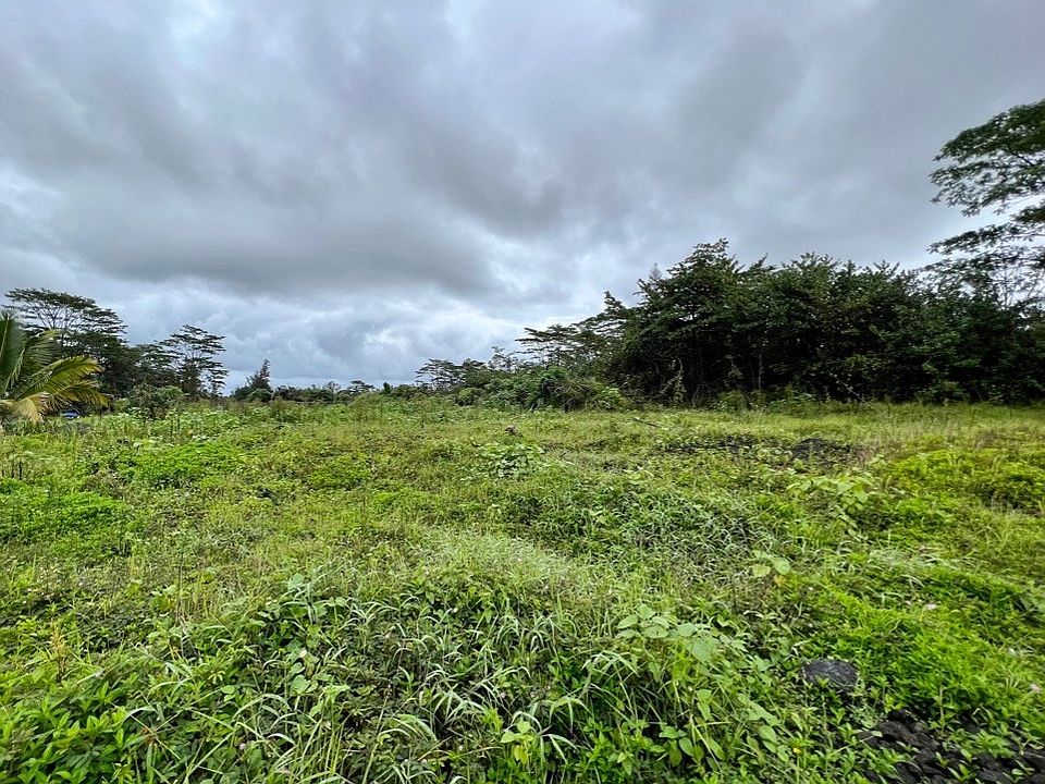 1st image of 22nd Avenue Nanialii Lot 323