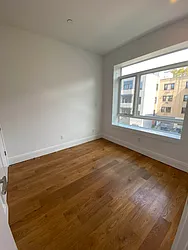 Rented by Lodger Corp