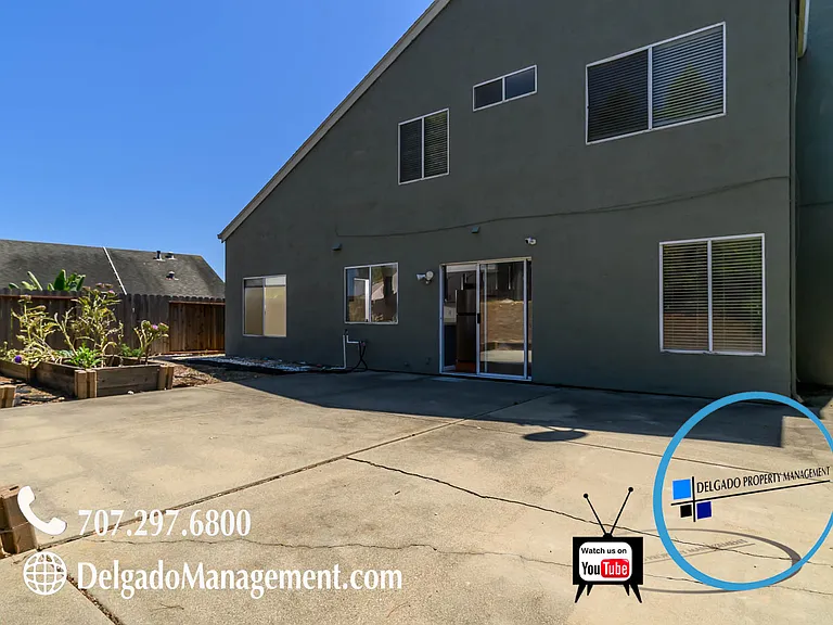 527 Fuchsia Dr — Photo 28