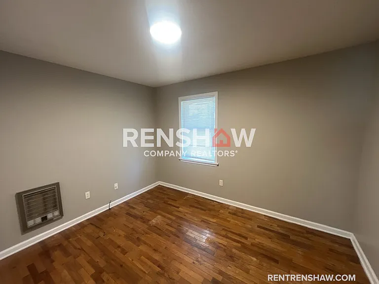 17 Navy Dr — Photo 10