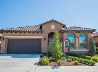 5618 N San Miguel Ave, Fresno, CA 93723