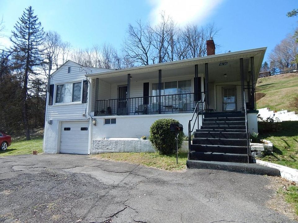 1st image of 1020 Fairway Ave