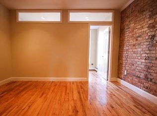 755 Marcy Ave #7, Brooklyn, NY 11216