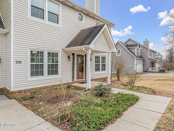 5th image of 708 Marlin Ln