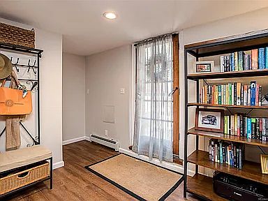 5th image of 1165 N Pennsylvania St APT G2