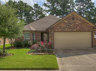 30534 Woodson Trace Dr, Spring, TX 77386