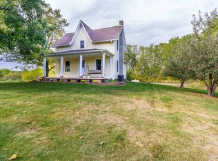 6580 W Cutler Rd, Dewitt, MI 48820