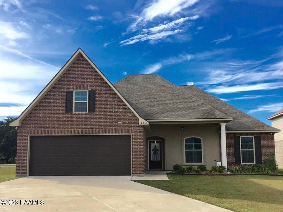 1st image of 204 Mintmere Ln