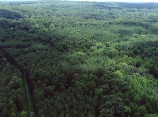 7403 Guess Rd, Hillsborough, NC 27278