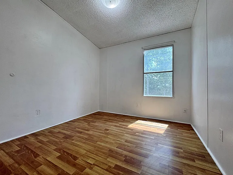 2478 Hintz Rd — Photo 10
