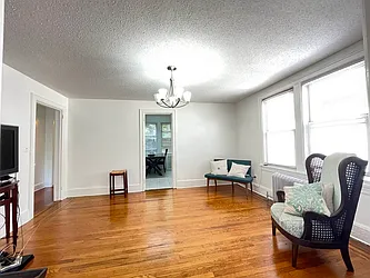 Rented by Bohemia Realty Group