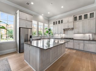 603 Baugh Dr, Irving, TX 75039