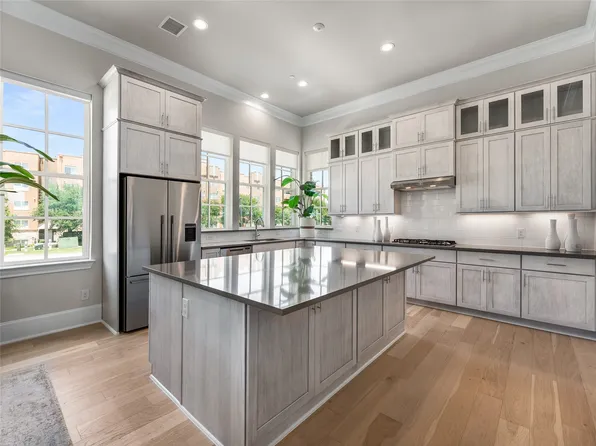 603 Baugh Dr, Irving, TX 75039