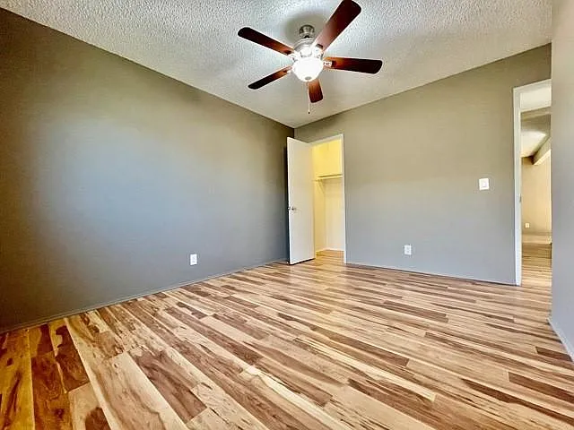 2964 Peppertree Ln — Photo 20