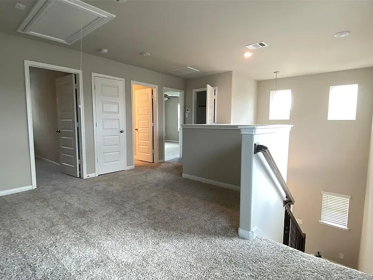 7059 Silverleaf Oak St — Photo 27
