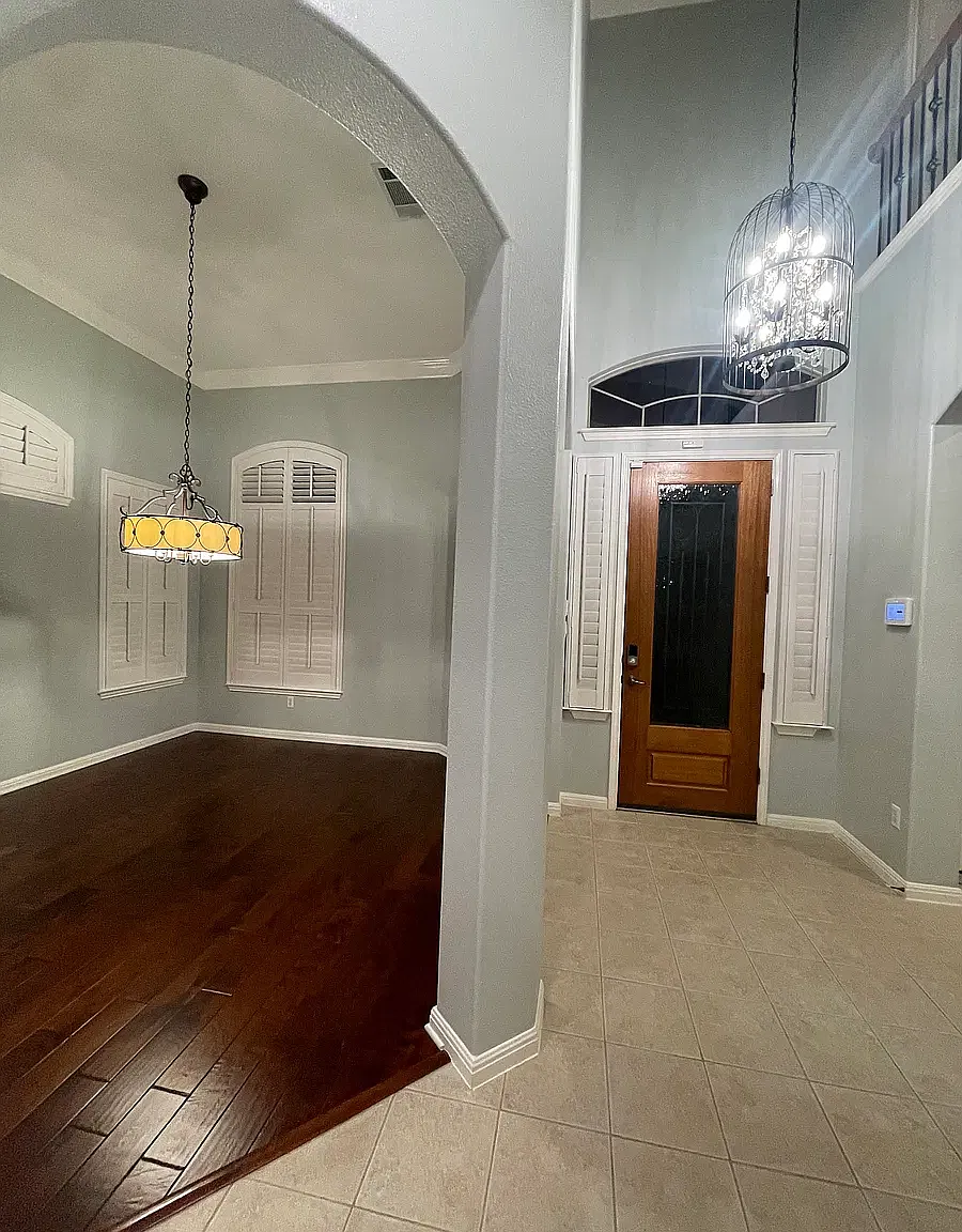 4 bed, 2478 sqft, $3,200 — Photo 4