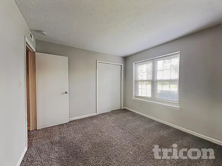 572 San Ricardo Dr — Photo 11