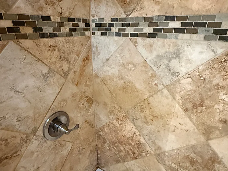 105 Floss Mar Ct — Photo 13