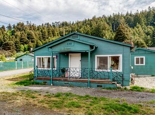 233 Ogle Ave, Rio Dell, CA 95562