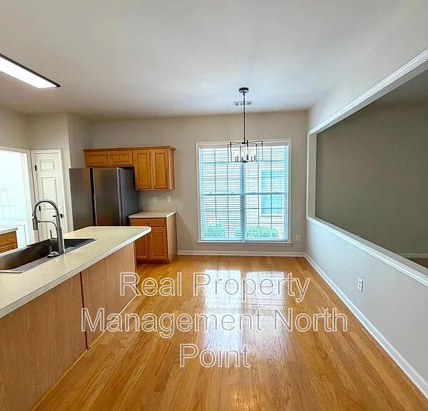 13127 Region Trce — Photo 17