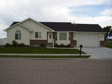 1st image of 5074 S Chimney Rock Dr
