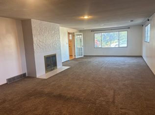 4160 S Highland Dr #B, Salt Lake City, UT 84124