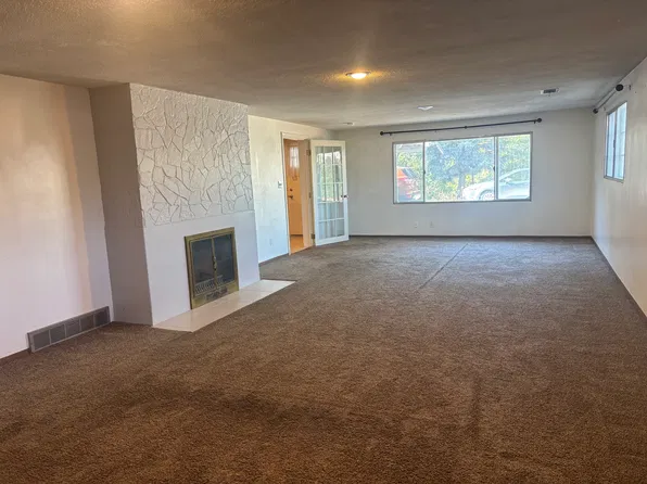 4160 S Highland Dr #B, Salt Lake City, UT 84124