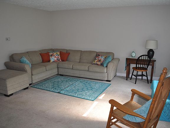 3rd image of 3837 Queen Anne Pl #A27
