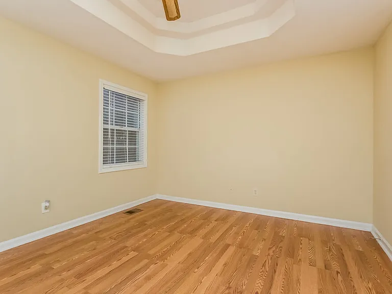 1610 Summit Rdg — Photo 10