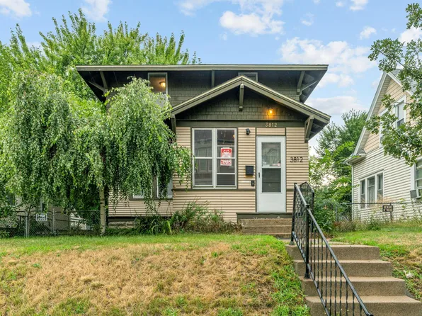 3812 13th Ave S, Minneapolis, MN 55407