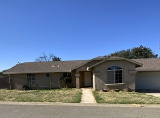 8076 Quartz Ln, Smartsville, CA