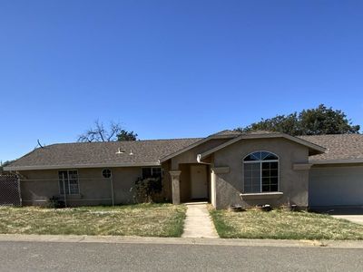 8076 Quartz Ln, Smartsville, CA, 95977