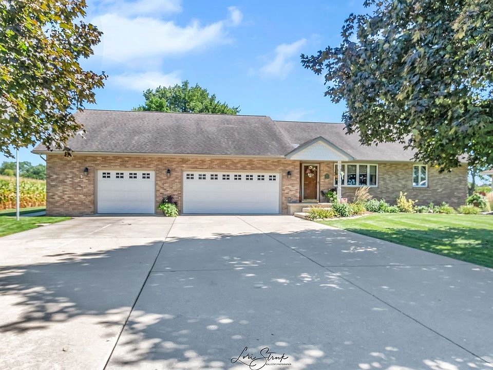 1st image of 12139 E Gregg Blvd